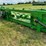 john-deere-712fc-image-15