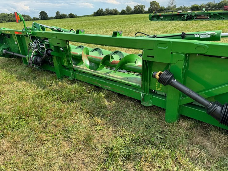 john-deere-712fc-image-15