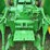 2010-john-deere-2010-image-38