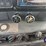 2006-mack-cxn613-t/a-truck-tractor-image-77