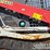 2019-takeuchi-tl8-image-27