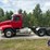 2006-mack-cxn613-t/a-truck-tractor-image-2