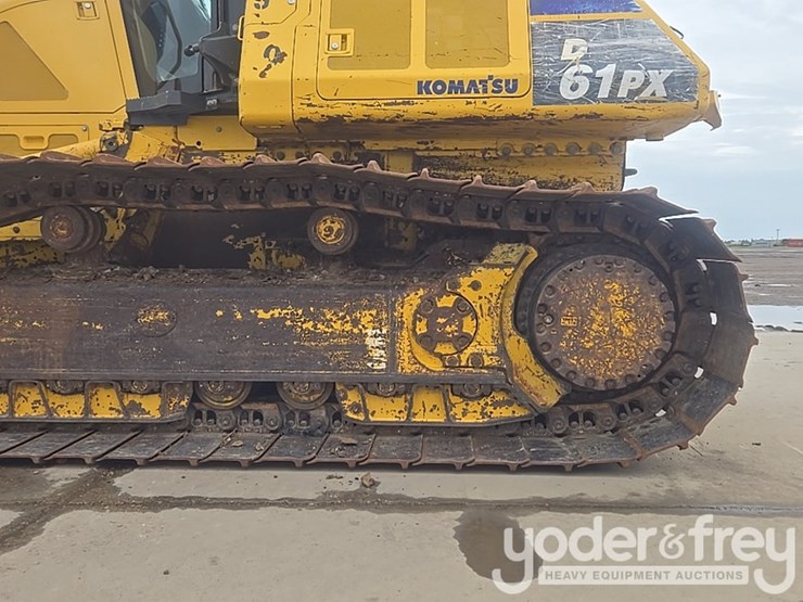 2020-komatsu-d61px-24-image-11