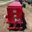 agt-skid-steer-seed-drill-image-4