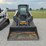 2019-deere-331g-image-2