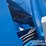 2017-genie-z60/37fe-image-28