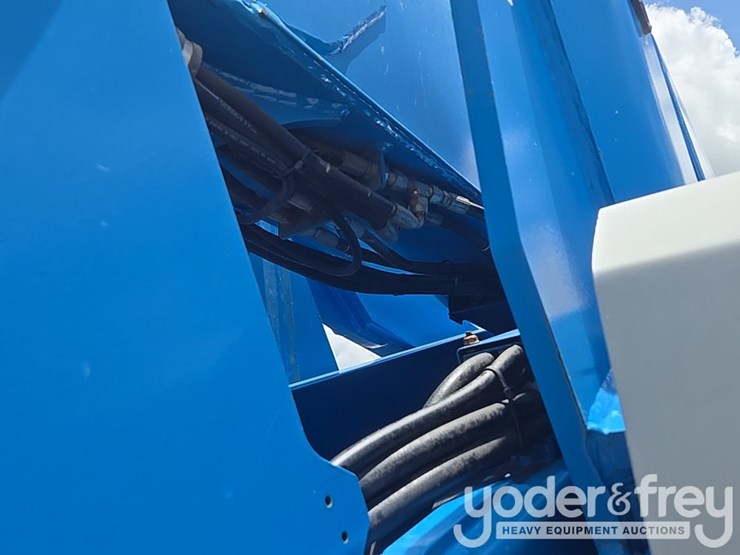 2017-genie-z60/37fe-image-28