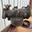 john-deere-10-image-11