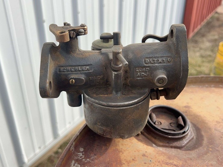 john-deere-10-image-11