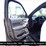 2018-ford-explorer-image-3