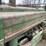 john-deere-model-b-image-13