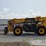 2017-jcb-510-56-image-2