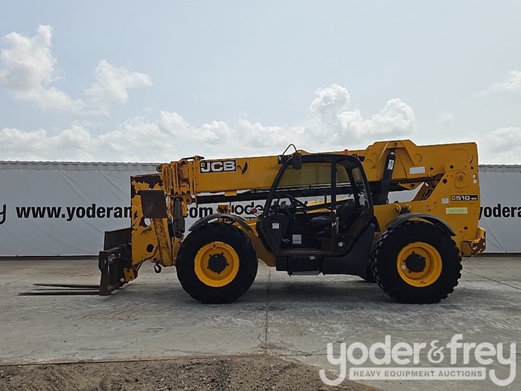 2017-jcb-510-56-image-2