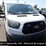 2015-ford-transit-image-12