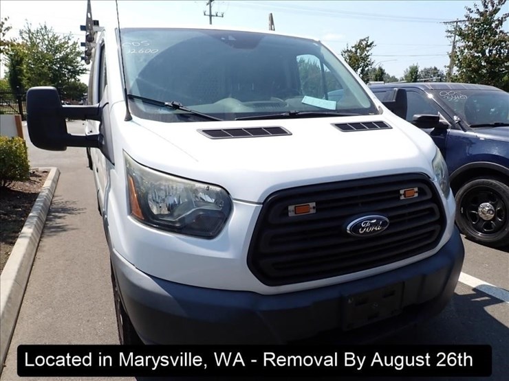 2015-ford-transit-image-12