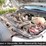 2014-ford-f550-image-14