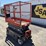 skyjack-sjiii3219-image-20