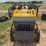 ats-t460-power-mini-skid-steer-image-6
