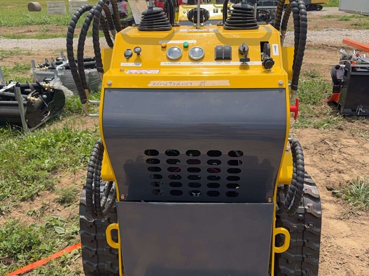 ats-t460-power-mini-skid-steer-image-6