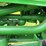 john-deere-model-a-image-20