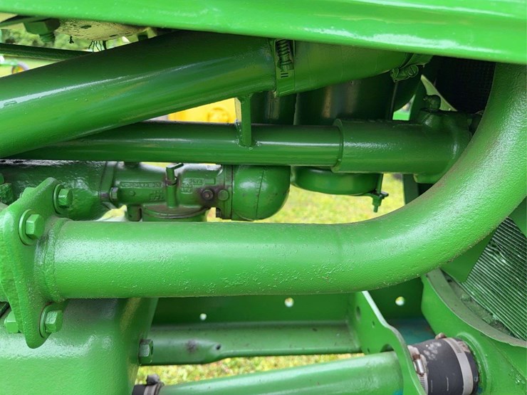 john-deere-model-a-image-20