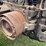 john-deere-730-image-28