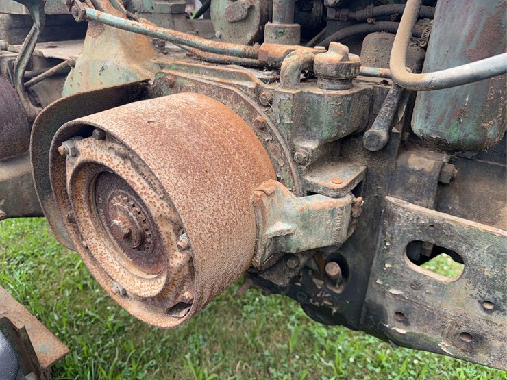 john-deere-730-image-28