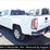 2016-gmc-canyon-image-10