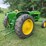 2010-john-deere-2010-image-5