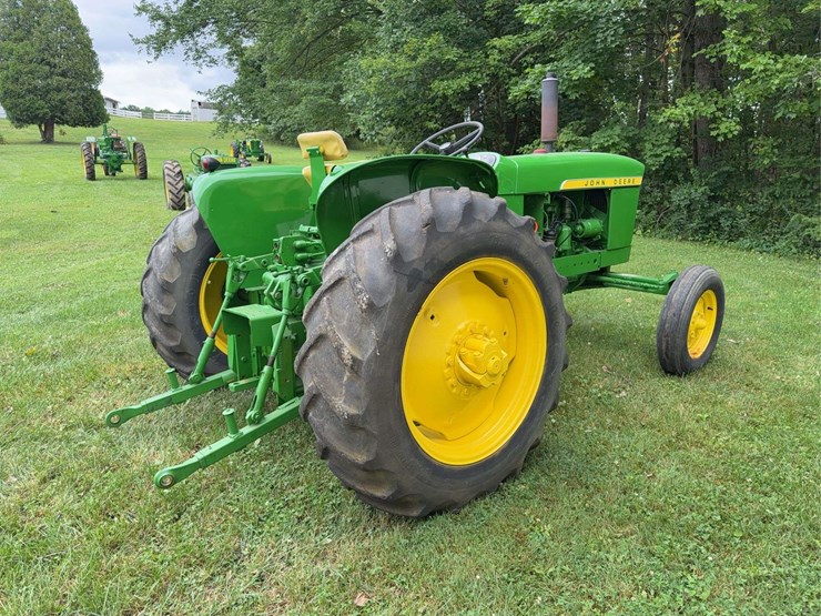 2010-john-deere-2010-image-5