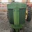 john-deere-70-image-8