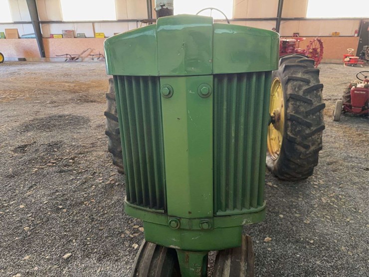 john-deere-70-image-8