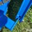 2011-landoll-7431-33-image-11