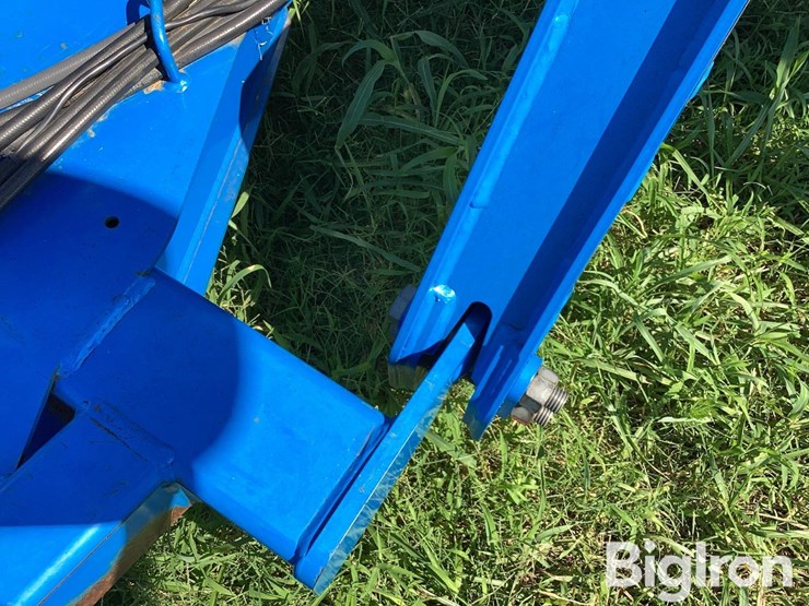 2011-landoll-7431-33-image-11