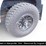 2010-ford-f250-xl-image-21