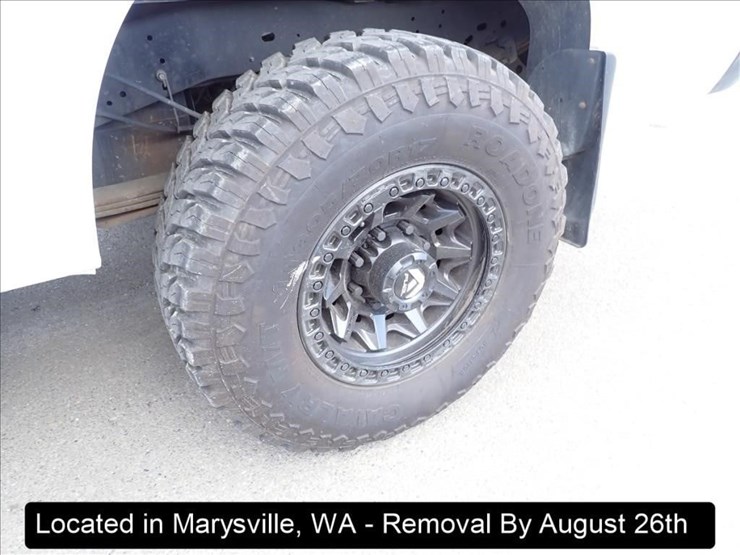 2010-ford-f250-xl-image-21