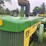 1959-john-deere-830-image-10
