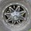 2008-ford-f150-xlt-image-9