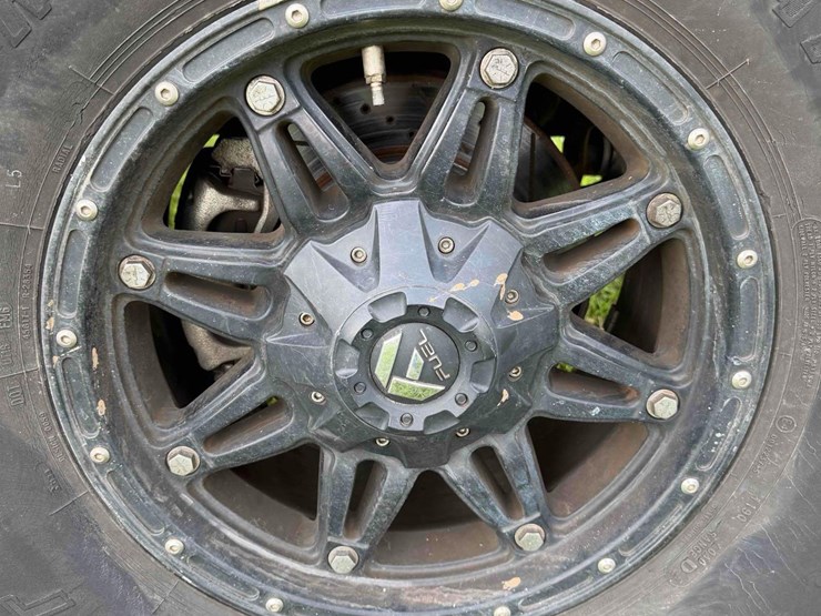 2008-ford-f150-xlt-image-9