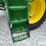 2025-john-deere-s7-800-image-15