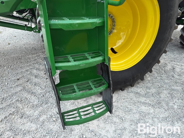 2025-john-deere-s7-800-image-15