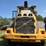 2016-volvo-l60h-image-5