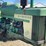 john-deere-720-image-10
