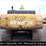 2004-komatsu-pc300-lc-7-image-2