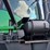 john-deere-9510r-image-13