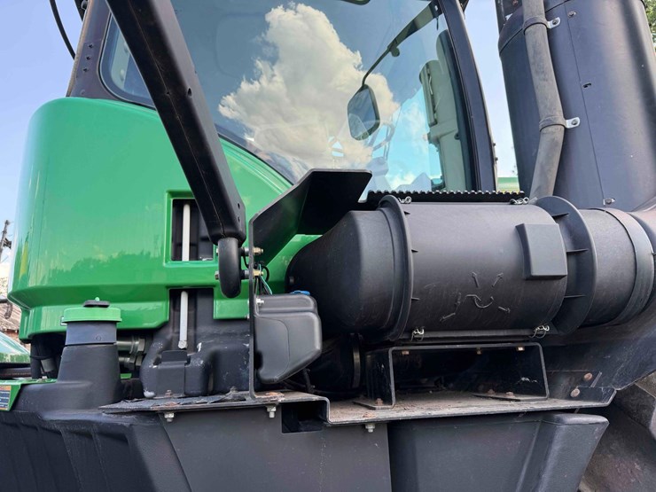 john-deere-9510r-image-13