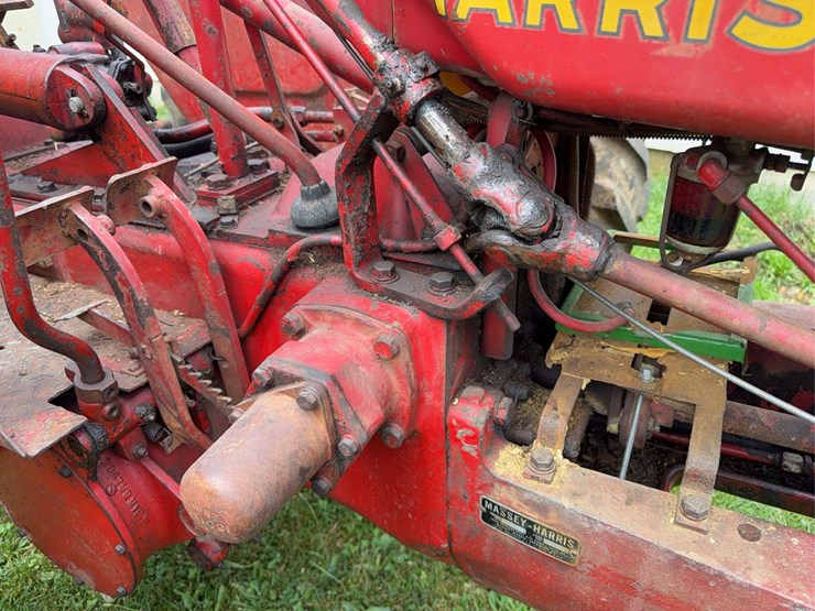 massey-ferguson-33-image-24