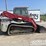 2018-takeuchi-tl12v2-image-16