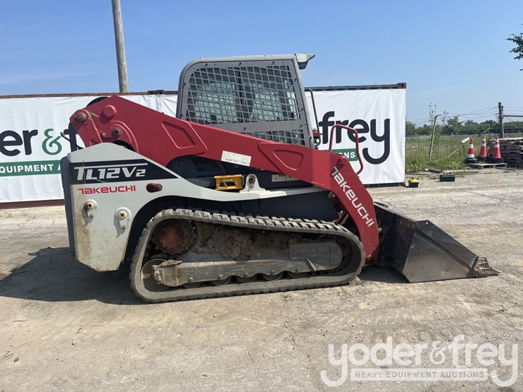 2018-takeuchi-tl12v2-image-16