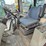 1996-massey-ferguson-6180-image-9